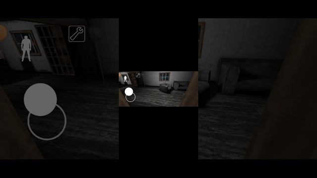 Грени 1 🟦🧸🧸