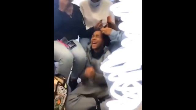 Notti Osama Funny Moments (Best Compilation)