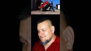 Отгадка на загадку или как бензин попал в масло ? 😁 #ваз