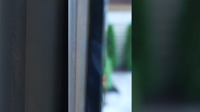 Аша Часть 1 Вертикальный Презентация безрамного остекления смотреть онлайн