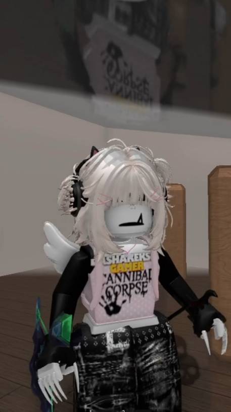 Играю за шерифа в MM2 #mm2 #roblox #mm2 #роблокс смотреть онлайн