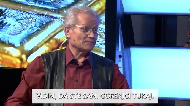 Kako varčujemo odrasli? - Marko Juhant za Otroški zaklad, Elementum Zvezdana Mlakar Zvezdana Mlakar смотреть онлайн