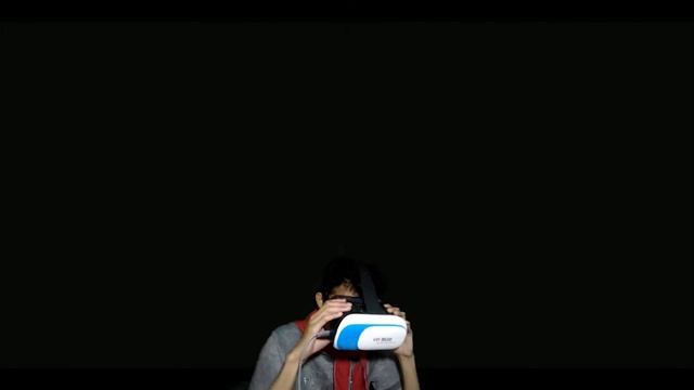 How To Play GTA V In VR Using Android Phone & VR BOX