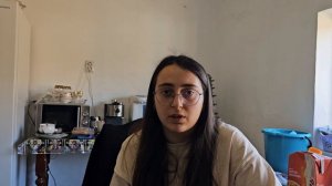 06-10-2024 Диффузное изменения поджелудочной железы