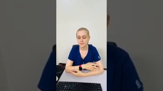 Логвиненко Мария AVSchool смотреть онлайн