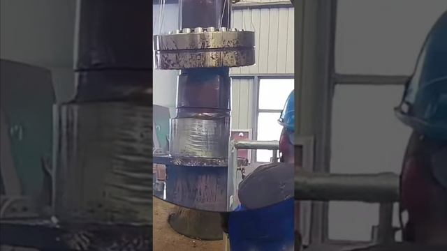 Процесс производства смотреть онлайн