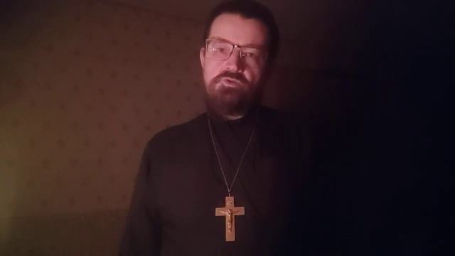 Ангел Хранитель смотреть онлайн