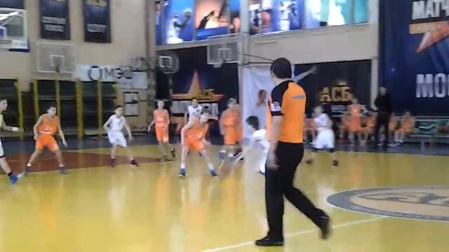 15 02 2015 Трудовые Резервы - Тринта смотреть онлайн