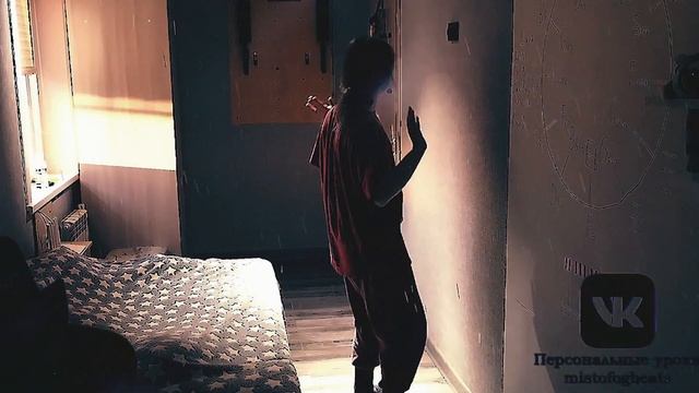 MISTOFOG - 0 LOOPS смотреть онлайн