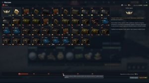 КАК ПОЛУЧИТЬ ПРЕМИУМ ТЕХНИКУ БЕСПЛАТНО В WAR THUNDER?!