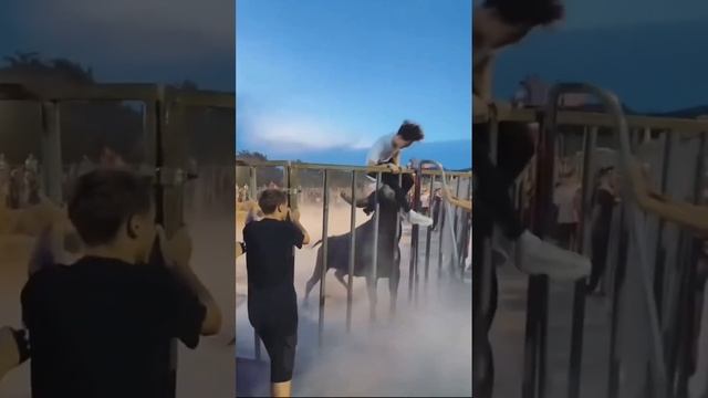 НЕУДАЧИ смотреть онлайн