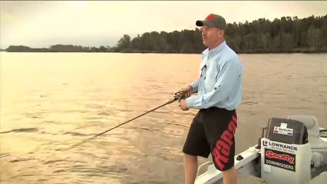 15 Rapala   DT Dives To
