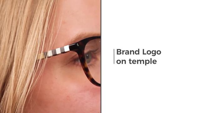 Burberry BE2205 Glasses Review смотреть онлайн
