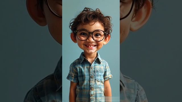 Мальчик. смотреть онлайн