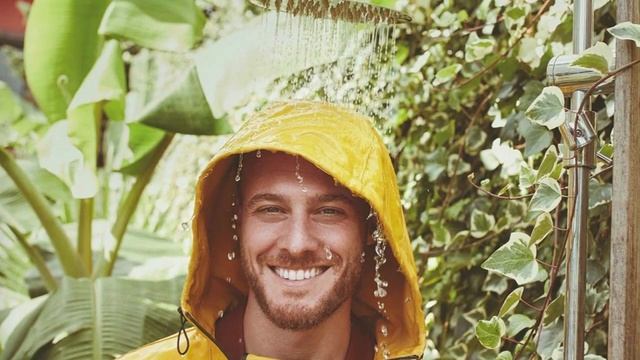 Kerem and Hande are lovers again! смотреть онлайн