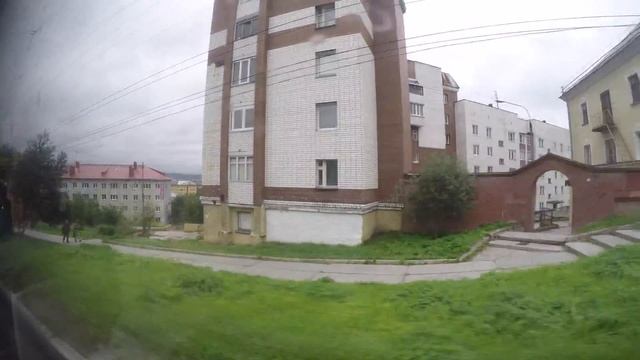 СОП "Ветер" целина 2016 смотреть онлайн