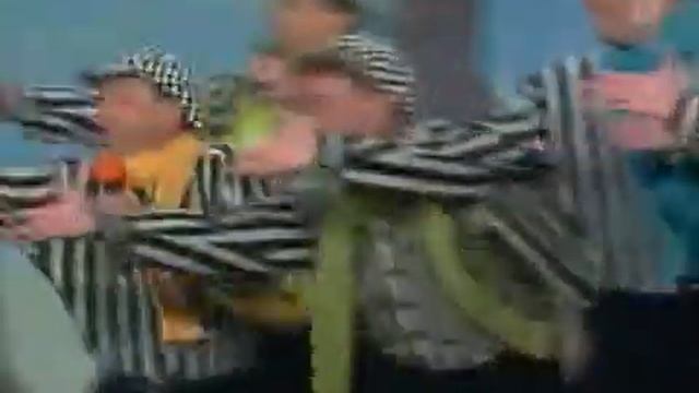 ДЛШ 1999 Юрмала смотреть онлайн