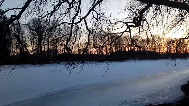 VID 20220331 193359 Открытие Америки. Песня вторая 1910 (Н. Гумилёв)...Павел Васильев Лахтинский смотреть онлайн