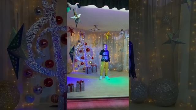 Соловьев Матвей Олегович "Электричка " смотреть онлайн