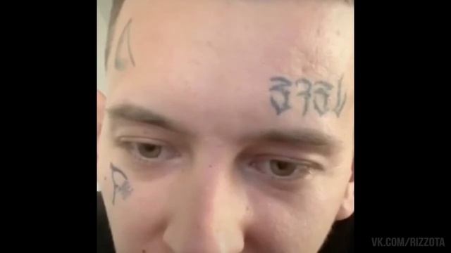 Я вижу тут одного гангстера смотреть онлайн