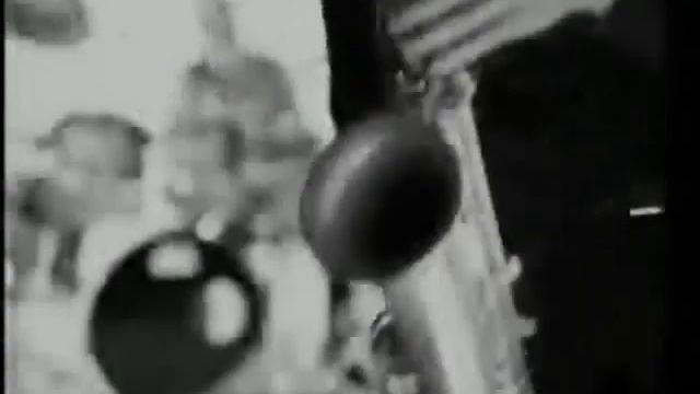 Укупник А Джаз смотреть онлайн