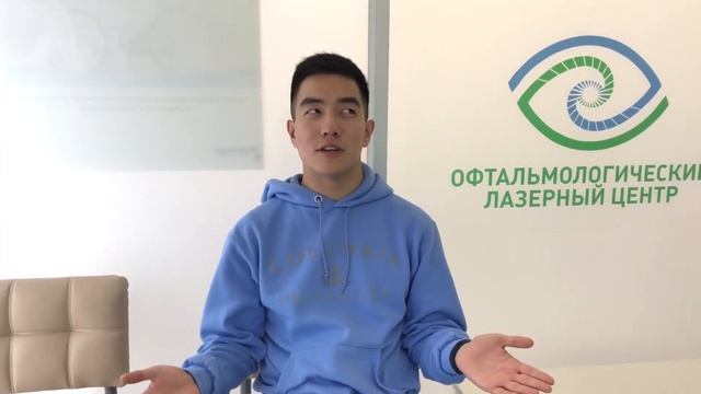 Видеть весь этом мир такими красками и так качественно - это не передаваемые ощущения! смотреть онлайн
