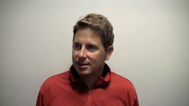 SMU women's soccer 2011 смотреть онлайн