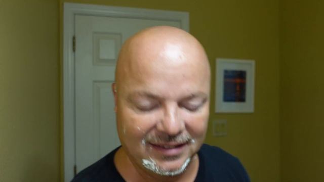 RazoRock Lupo DLC  | Dentonmajik FOLA | PAA Phantom Aerolite | RazoRock Irish Countryside