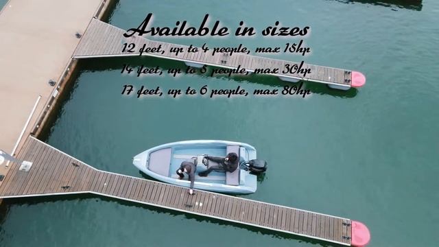 SeaStorm Boat is new, innovative-design, polyethylene motorboats смотреть онлайн