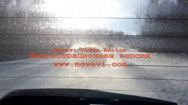 Дорога на Шарголь смотреть онлайн