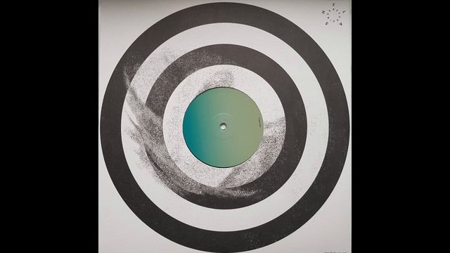 Florian Meindl - Holomorphic Function [ FLASH Recordings ] смотреть онлайн