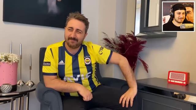 EURO 2020 VİDEOLARI GÜLERSEN LİKE ATARSIN CHALLENGE! смотреть онлайн