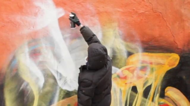 В Иркутске появилась пицца за 10.000 биткоинов смотреть онлайн