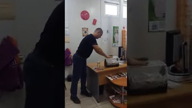 Розыгрыш парфюма за 4 каталог смотреть онлайн