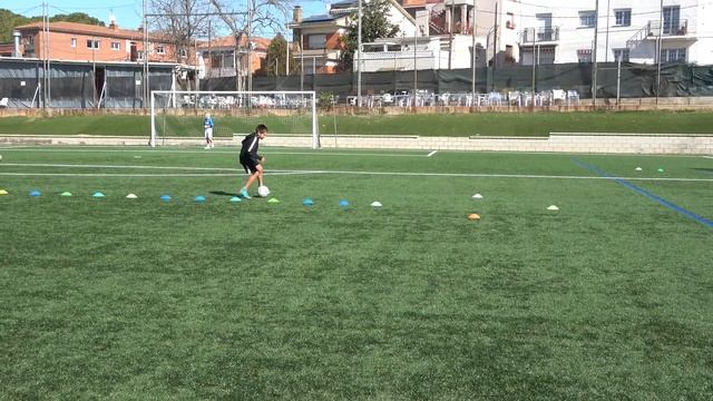 ALIAKSEI MAYORAU смотреть онлайн