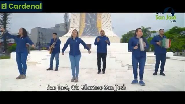 El episcopado llega a su vida смотреть онлайн