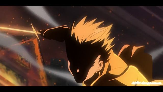 ⚡Рубрика "Интересные моменты": Судьба (Fate)- Warriors of the World⚡ смотреть онлайн