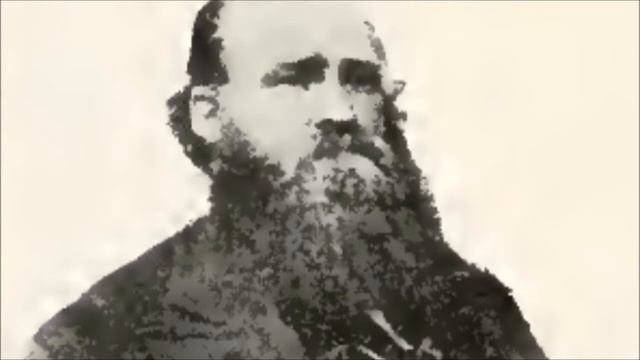 October 1863 General Conference смотреть онлайн