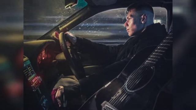 КРУТАЯ МУЗЫКА ниллето новый2021 смотреть онлайн