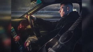 КРУТАЯ МУЗЫКА ниллето новый2021