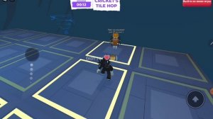 новое хеллоунское обновление в адопт я