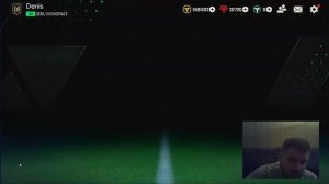 КАК ЗАРАБОТАТЬ 100 ТЫСЯЧ САМОЦВЕТОВ В FC MOBILE?! 100К САМОЦВЕТОВ БЕСПЛАТНО!