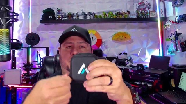 Quickest way to replace your Ray Ban Meta Lenses (STEP BY STEP) смотреть онлайн
