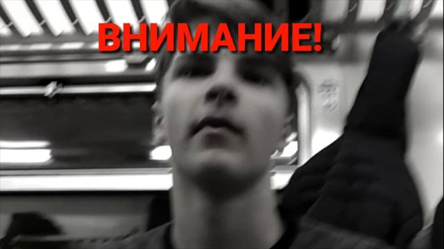 Байки Митяя смотреть онлайн