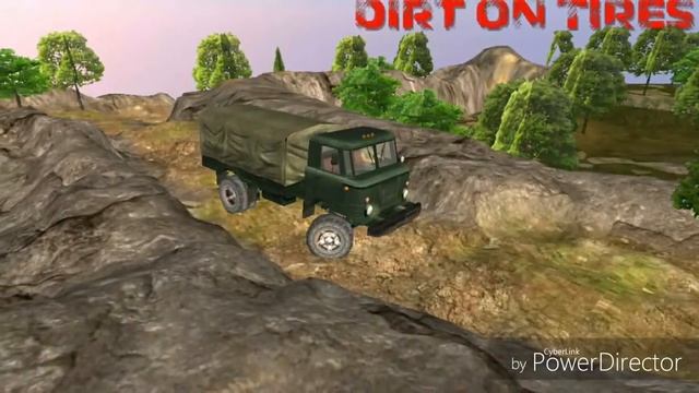 Dirt on tires (мои фотки 1 часть) смотреть онлайн