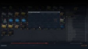 Как получить бесплатный куст? War Thunder