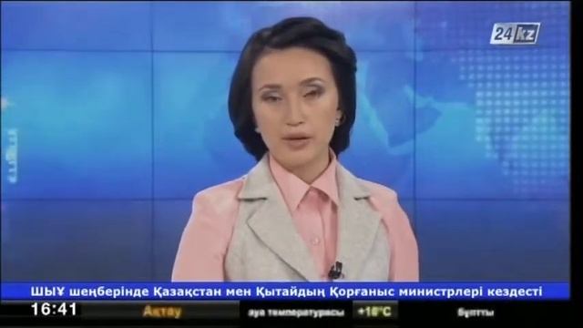 В ВКО на казахстанско-китайской границе пресекли крупную контрабанду дизельного топлива смотреть онлайн