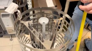 Печь для бани и сауны Karina Nova с парогенератором. Плюсы и минусы