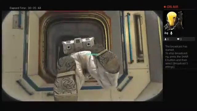 If logan walker talked смотреть онлайн