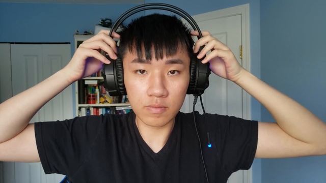 The Best Gaming Headset Is Under $25? EasySMX Cool 2000 Headset Review! смотреть онлайн